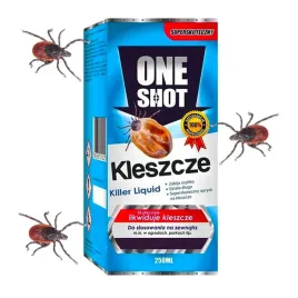 one-shot-oprysk-na-900m2-srodek-przeciw-kleszczom-plyn-na-kleszcze-250-ml