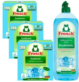 tabletki-do-zmywarki-90-sztuk-eko-nablyszczacz-frosch-eko-750-ml-de