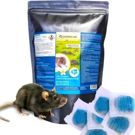 gardenlab-bardzo-mocna-trutka-trucizna-pasta-nornice-myszy-szczury-1kg