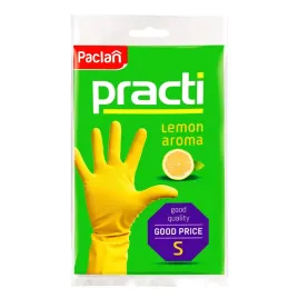 rekawiczki-wielorazowe-paclan-r-s-kauczuk-cytryna