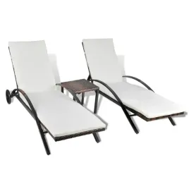 lezak-ogrodowy-ze-stolikiem-lezanka-lozko-rattan-na-taras-balkon-ogrod