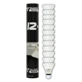 lotki-do-badmintona-talbot-torro-hit-750-12-szt