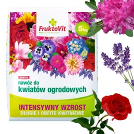 nawoz-do-kwiatow-ogrodowych-roz-magnolii-forsycji-fruktovit-plus-5-kg