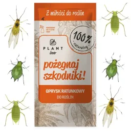 plant-lover-pozegnaj-szkodniki-orwciornastki-welnowce-przedziorki-tarczniki