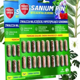 sanium-pin-owadobojcze-paleczki-nawoz-40sztuk-miseczniki-maczliki-mszyce