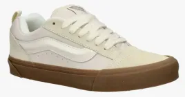 buty-unisex-vans-knu-skool-vn0009qcdbs1-bezowe-37-eu