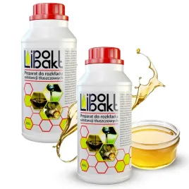 lipobakt-preparat-do-szamba-rozklad-tluszczy-udraznianie-odplywow-rur-1-l