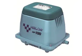 dmuchawa-membranowakompresorpompa-hiblow-hp-100