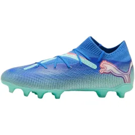 korki-lanki-buty-pilkarskie-polprofesjonalne-puma-future-7-pro-fg-ag