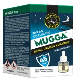 wklad-do-elektrofumigatora-na-komary-mugga-odstraszacz-komarow-much-35ml