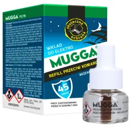 wklad-do-elektrofumigatora-na-komary-mugga-odstraszacz-komarow-much-35ml