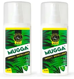 2x-mugga-75ml-mocny-spray-na-kleszcze-komary-bezpieczny-dla-dzieci