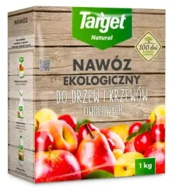 target-eko-nawoz-do-drzew-i-krzewow-owocowych-1kg