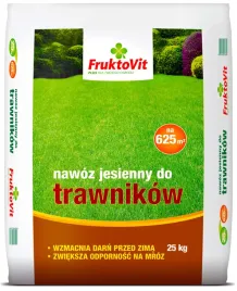 fruktovit-jesienny-nawoz-do-trawy-trawnika-25-kg-fe-zelazo-odpornosc