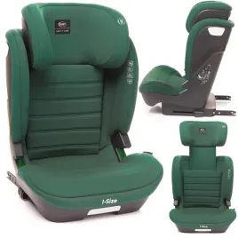 fotelik-samochodowy-app-fix-100-150cm-i-size-do-12-lat-4baby