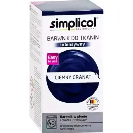simplicol-farba-do-ubran-tkanin-barwnik-intensywny-granat-niemiecka-jakosc