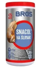 bros-snacol-3gb-srodek-trutka-niebieski-granulat-na-slimaki-200g-50-g