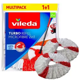 2xvileda-wklad-do-mopa-obrotowego-easy-wring-turbo
