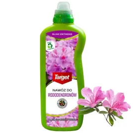 target-nawoz-plynny-bujne-kwitnienie-do-rododendronow-eko-1-l-mikro-plyn
