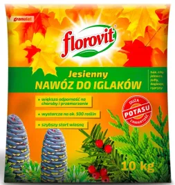 florovit-jesienny-nawoz-do-iglakow-tui-thui-cisow-jodel-duzo-potasu-10kg
