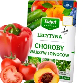 target-lecytyna-lecicrop-choroby-warzyw-owocow-maczniak-kedzierzawosc-25ml