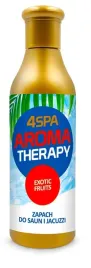 gamix-4spa-zapach-do-sauny-jacuzzi-exotic-fruits-250-ml