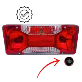 lampa-tylna-prawa-skrzynia-6-pin-iveco-daily-2006-2014-