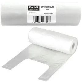 reklamowki-jednorazowe-zrywki-do-5kg-rolka-120-szt-paclan-expert