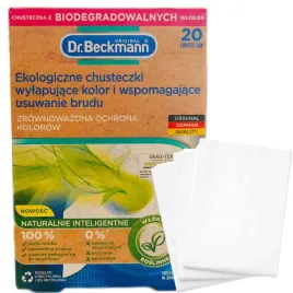 dr-beckmann-eko-chusteczki-wylapujace-kolor-20-szt