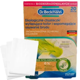 dr-beckmann-eko-chusteczki-wylapujace-kolor-20-szt