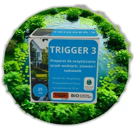 trigger-3-bakterie-do-oczka-wodnego-usuwanie-glonow-zielonej-wody-25-sasz