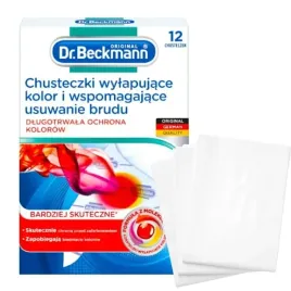 dr-beckmann-chusteczki-do-prania-wylapujace-kolor-usuwaja-brud-niemcy-12szt