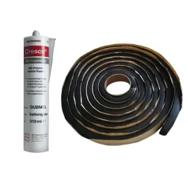 tasma-bentonitowa-20x25mm-sznur-uszczelniajaca-waterstop-5mb-klej-do-tasmy
