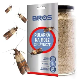 bros-pulapka-na-mole-spozywcze-lep-feromony-kuchnia-spizarnia-magazyn-wklad