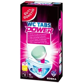 niemiecka-jakosc-czystosc-i-higiena-tabletki-do-wc-gandg-power-tabs-16szt-de