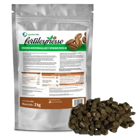 fertilespresso-nawoz-100percent-organiczny-z-kawy-do-kwiatow-roslin-drzewek-2kg