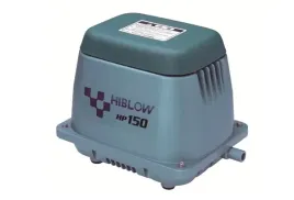 dmuchawa-membranowakompresorpompa-hiblow-hp-150