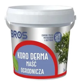 masc-ogrodnicza-do-zabezpieczenia-drzew-i-krzewow-koro-derma-1kg