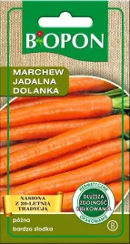 biopom-nasiona-pozna-bardzo-smaczna-jadalna-slodka-marchew-dolanka-4g