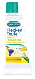 dr-beckmann-odplamiacz-farba-guma-klej-50ml-de