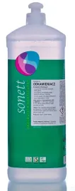 odkamieniacz-sonett-1-litr-ekologiczny-z-kwaskiem-cytrynowym