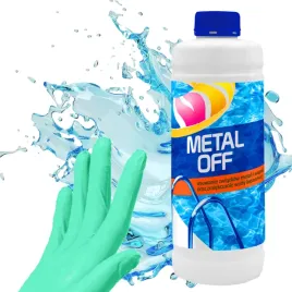 gamix-metal-off-do-basenu-chemia-basenowa-wapn-zmiekczacz-1l-rekawiczki