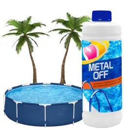 gamix-metal-off-do-basenu-chemia-basenowa-wapn-zmiekczacz-1l-rekawiczki