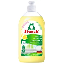 frosch-cytrynowy-wydajny-plyn-do-mycia-naczyn-lemon-05l