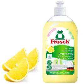frosch-cytrynowy-wydajny-plyn-do-mycia-naczyn-lemon-05l