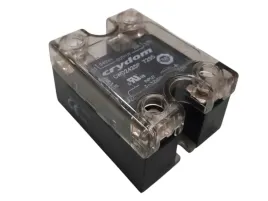 przekaznik-polprzewodnikowy-crydom-cwd2425p