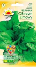 toraf-nasiona-uniwersalny-szpinak-olbrzym-zimowy-zbiory-wiosna-jesien-10g