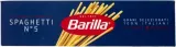 makaron-spaghetti-n-5-barilla-500-g