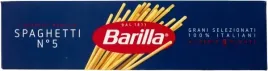 makaron-spaghetti-n-5-barilla-500-g