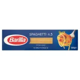 makaron-spaghetti-n-5-barilla-500-g-rodzaj-spaghetti